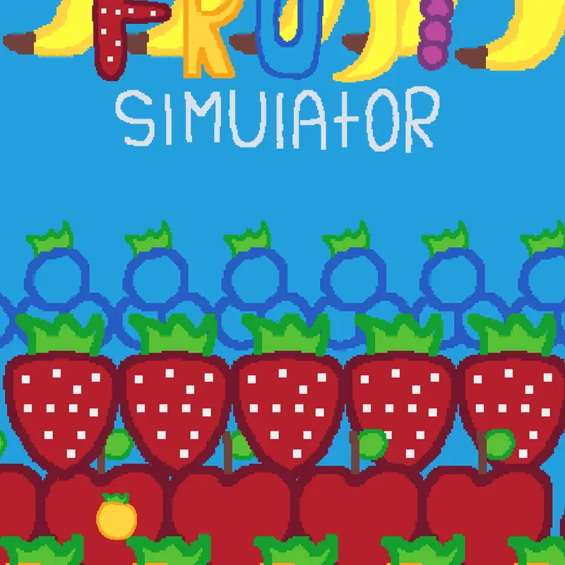 Game by @GengarIsTheBest