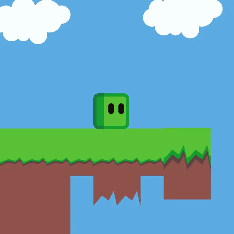 Game by @its_mozalove