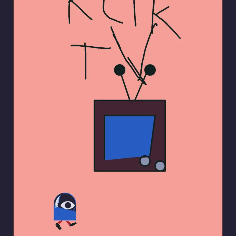 Game by @The-italliankid