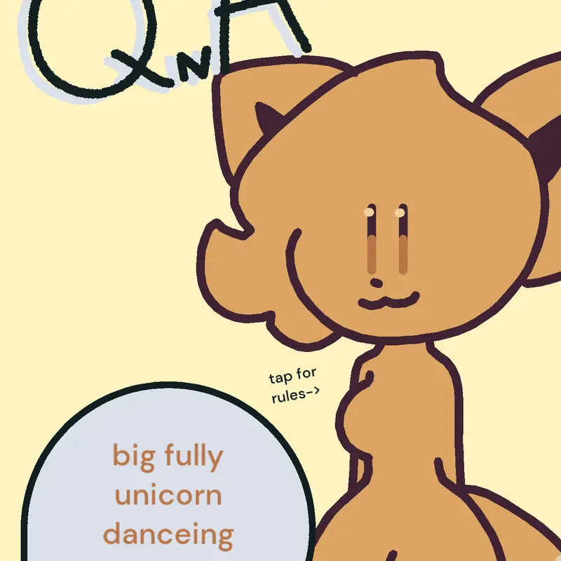 Game by @christiantherat2015YT