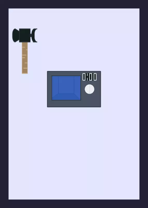 Game by @B-258theloudblackdude