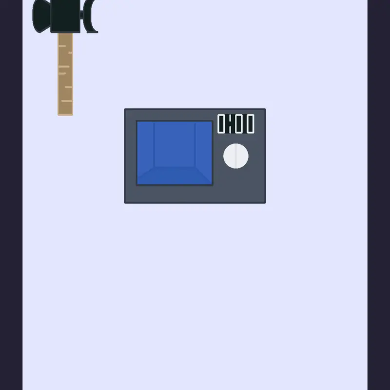 Game by @B-258theloudblackdude