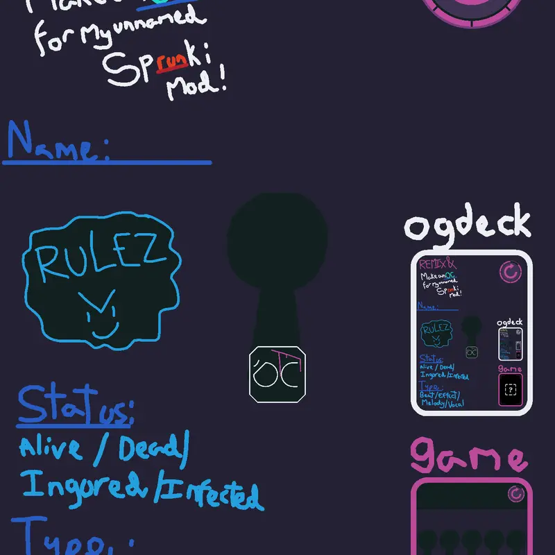 Game by @Spunbert_2026