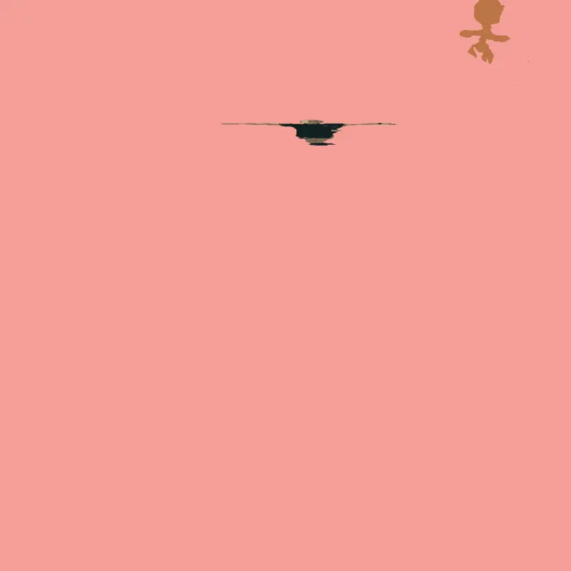 Game by @V0LD12837