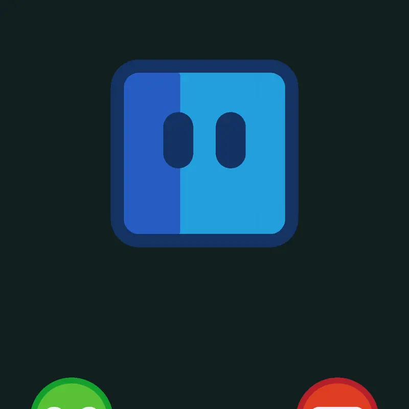 Game by @PizzaDev