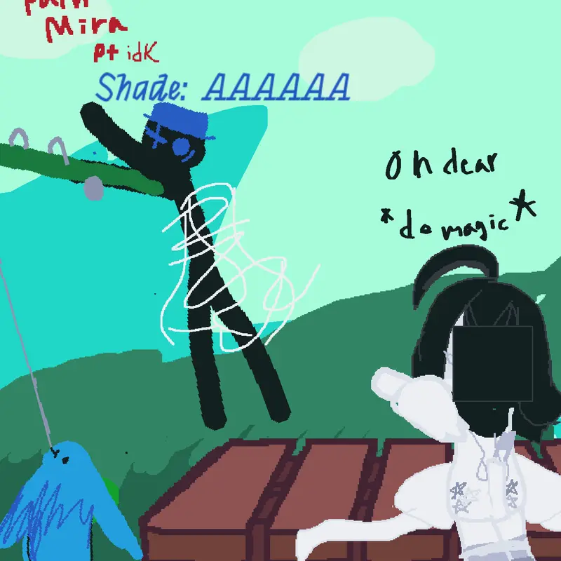 Game by @-Art3st_Moon-