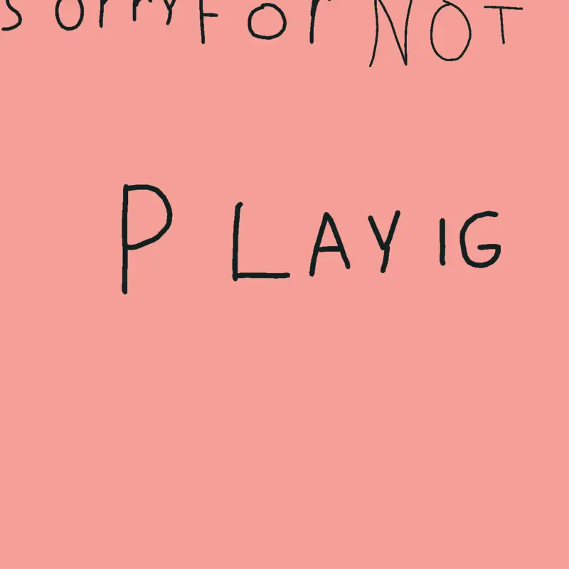 Game by @Darius-Andrei