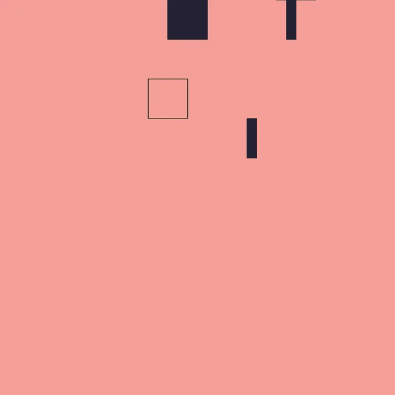 Game by @Hardanger