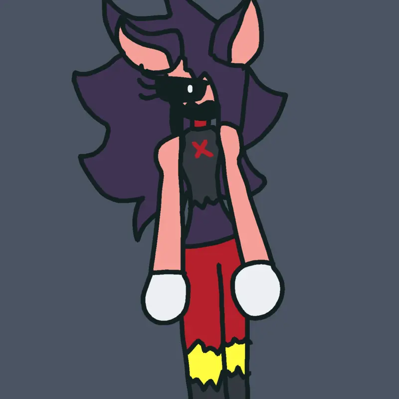 Game by @destructor0g