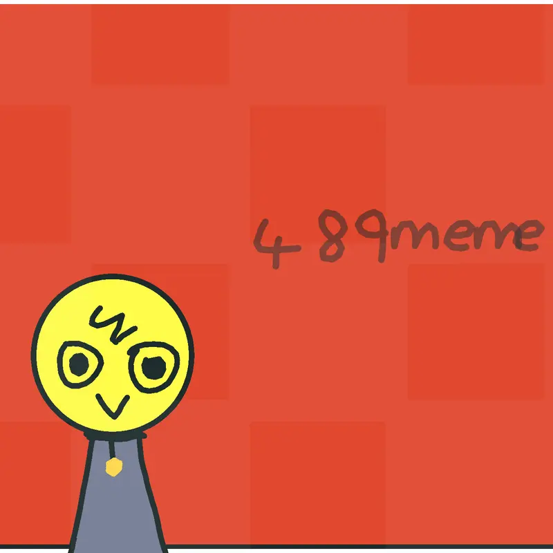 Game by @Alexis_5255