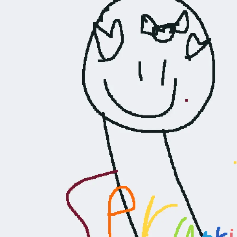 Game by @Korleeto