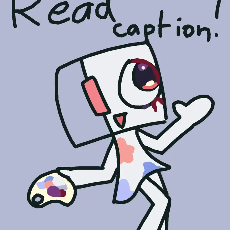 Game by @kuumii
