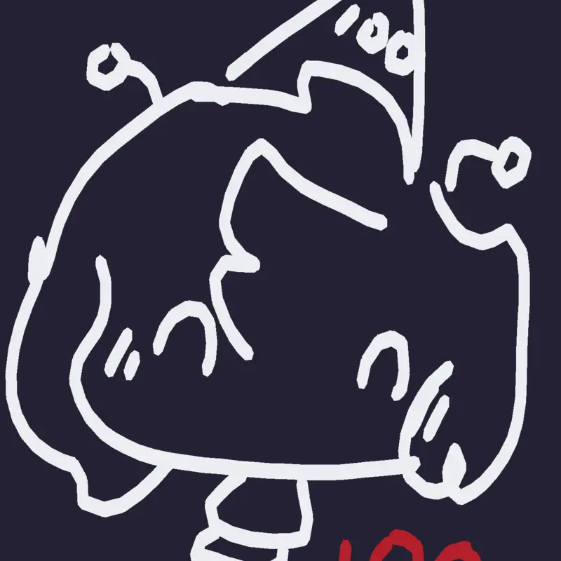 Game by @confuzzle