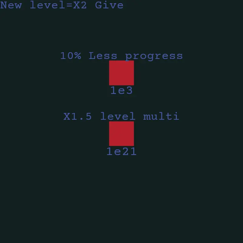 Game by @Linegd