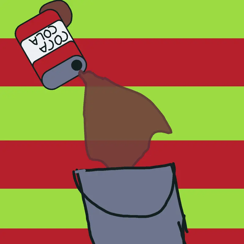 Game by @137894