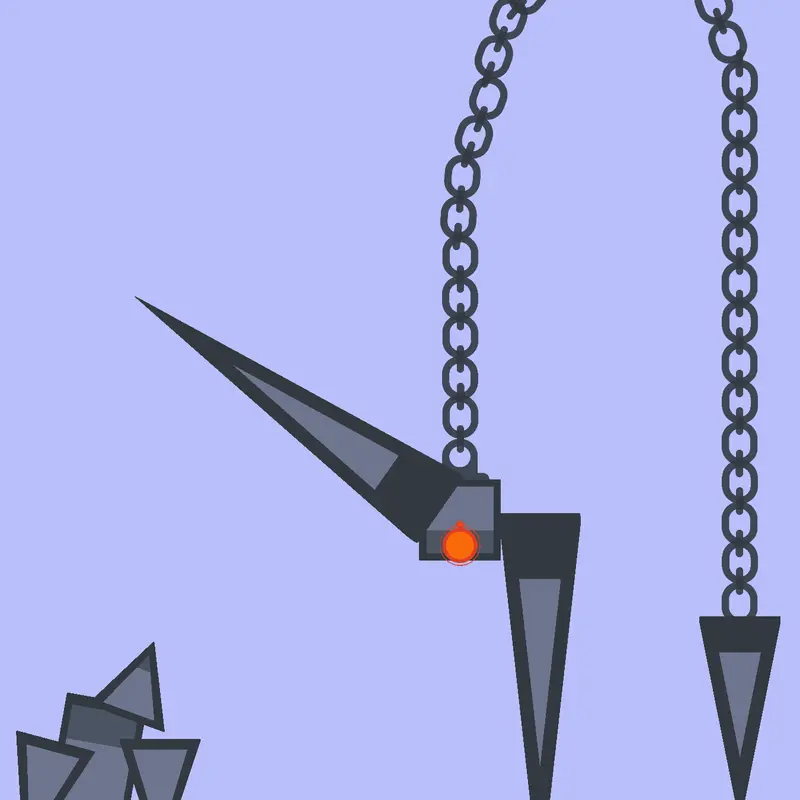 Mini people that are PAINFUL by @LUCASPLAYZ10101