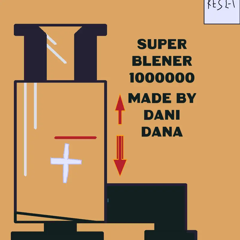 Game by @Asoome