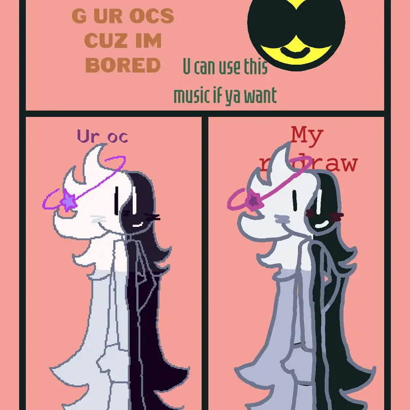 Game by @HappyCheese
