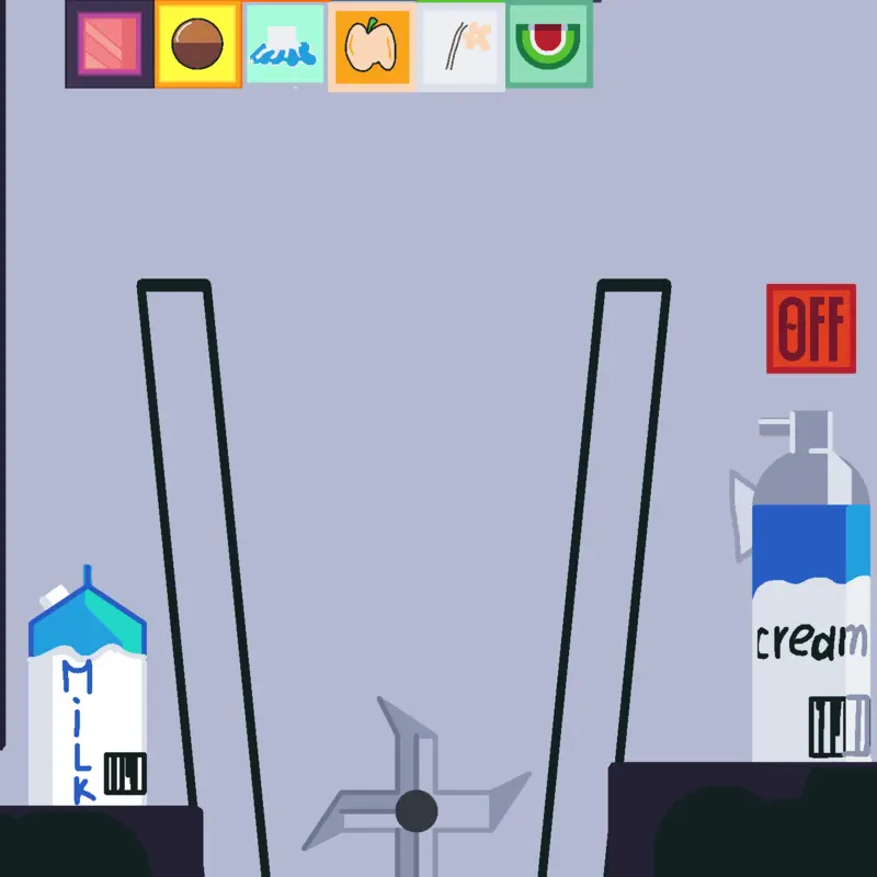 Game by @random_gut_ripper