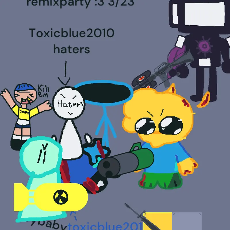 Game by @FUNBOT_IS_GOD