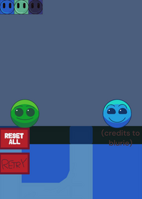 idk to put here