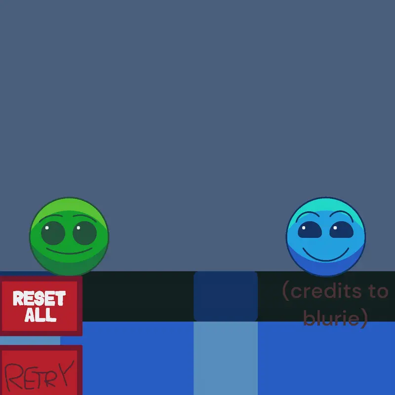 Game by @Waffle_2763
