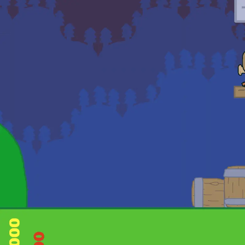 Game by @kid_from_uranus