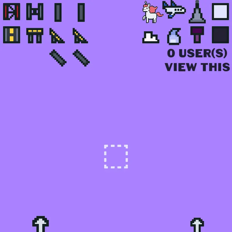 Game by @ARANDOMKID