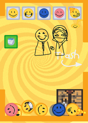 snapshot