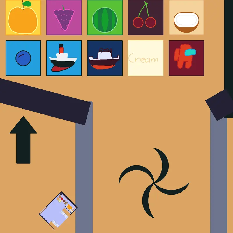 Game by @_Stickgirl_