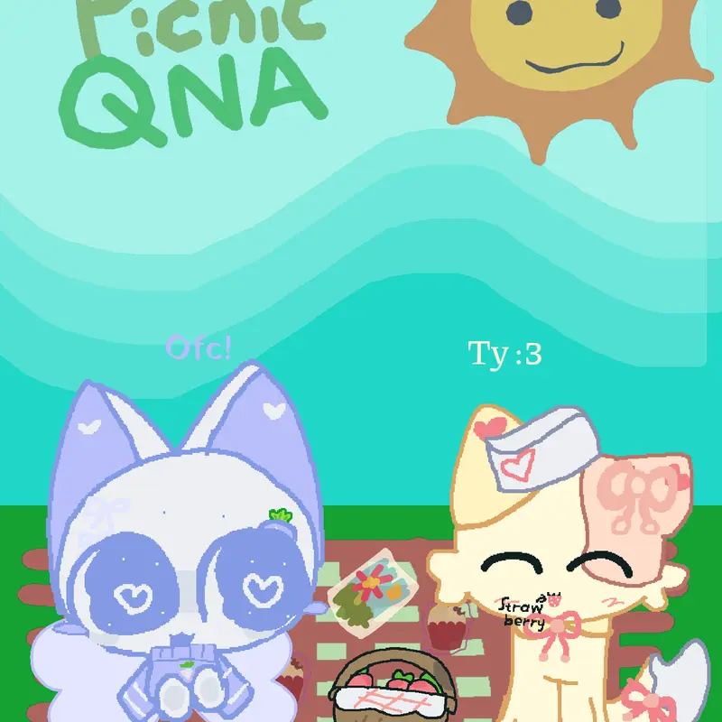 Game by @miyukiChu