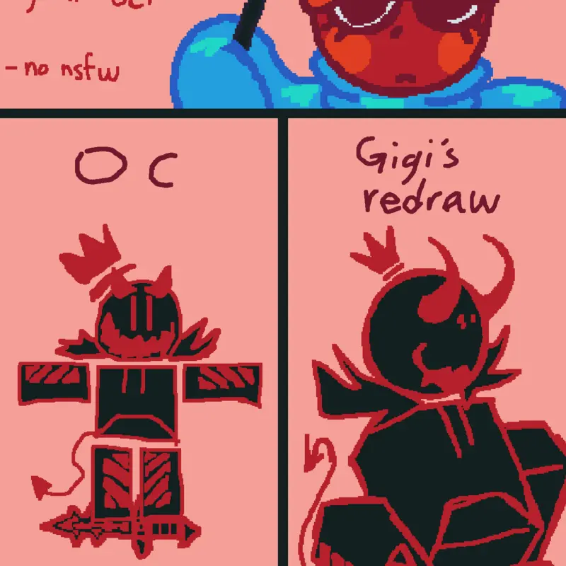 Game by @Fishzard