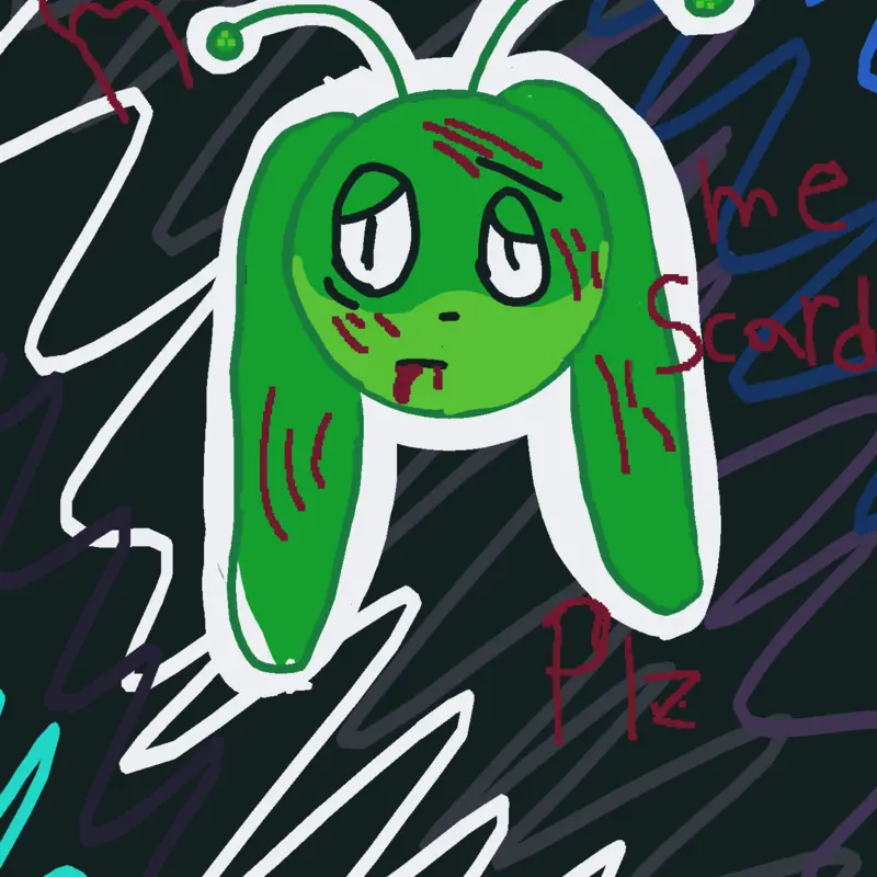 Game by @Ducky_budy