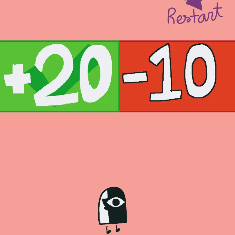 Game by @ArmandoDaBeast