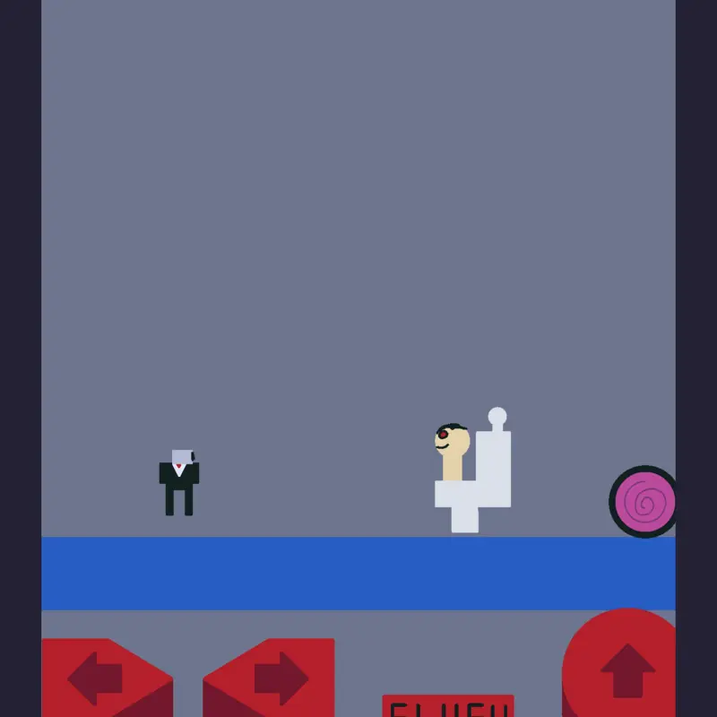 Game by @kevin7