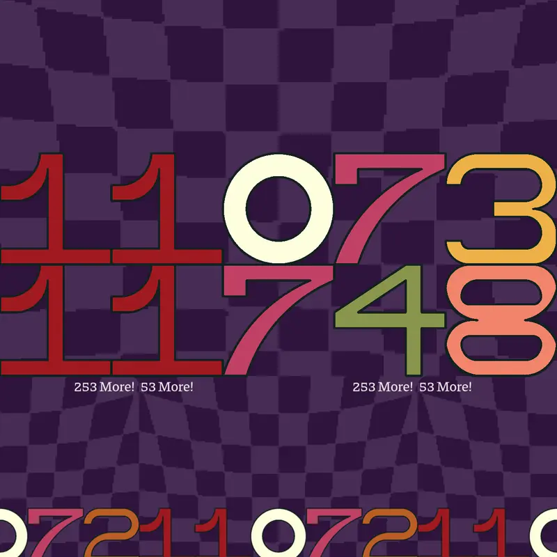Game by @89TD_PortalChains-2026