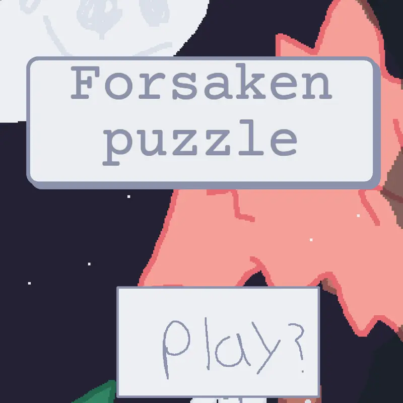 Game by @program_happy99