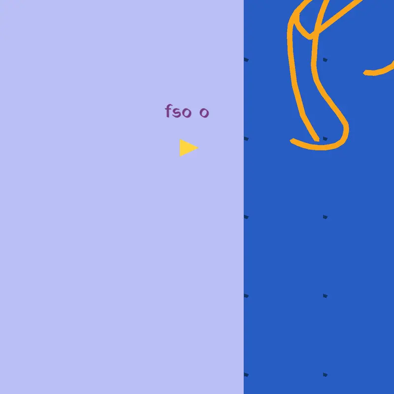 Game by @Zhong