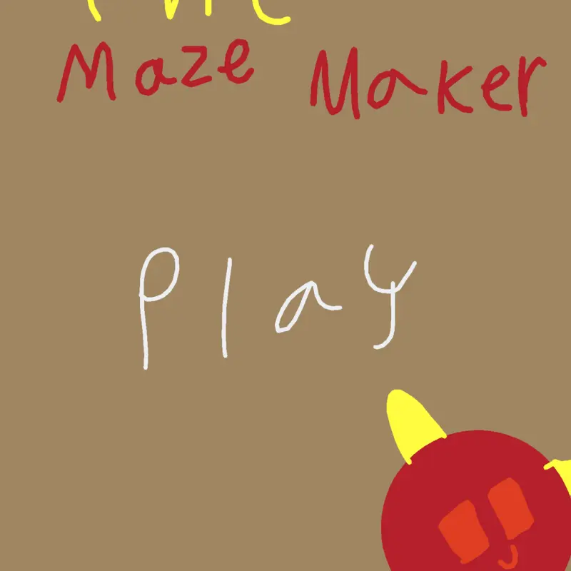 Game by @Aqif2018