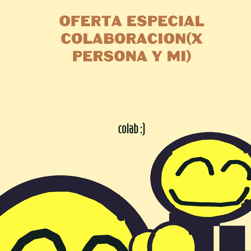Game by @Ange1demoncreatorxd