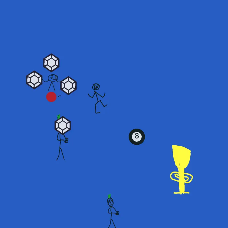 Game by @AKSOOGAMER