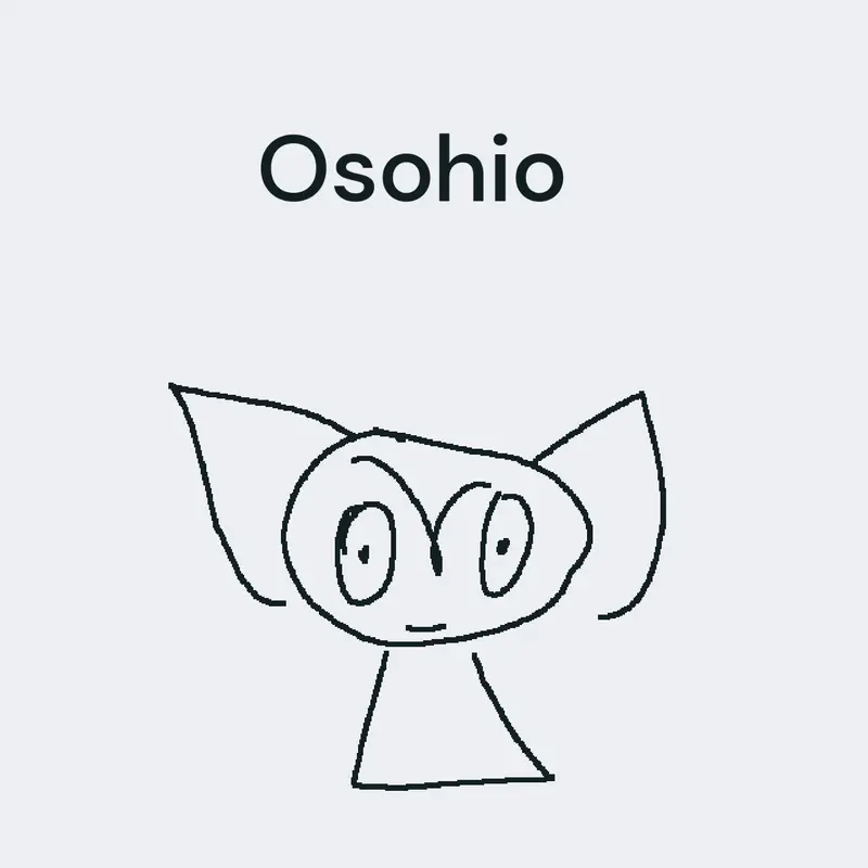 Game by @OHSOIHO