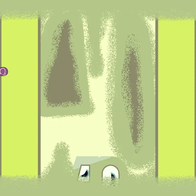 Game by @Elijah_Omega_Creators