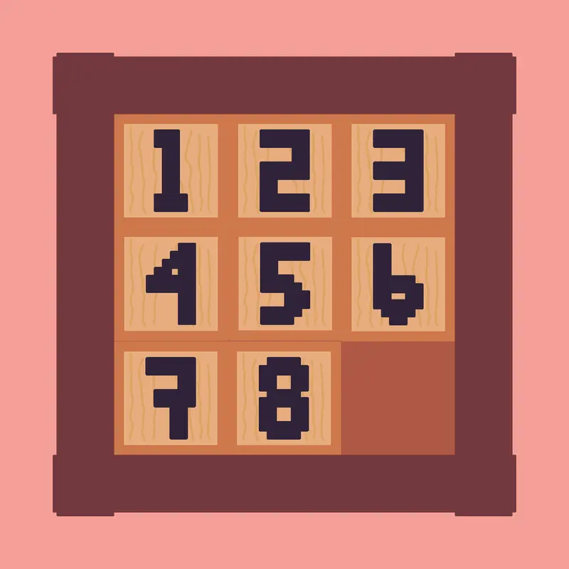Game by @A-325_Official