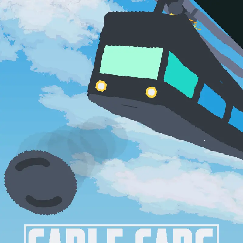 Game by @gamecc