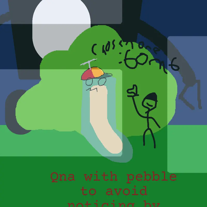 Game by @c00lkidder1