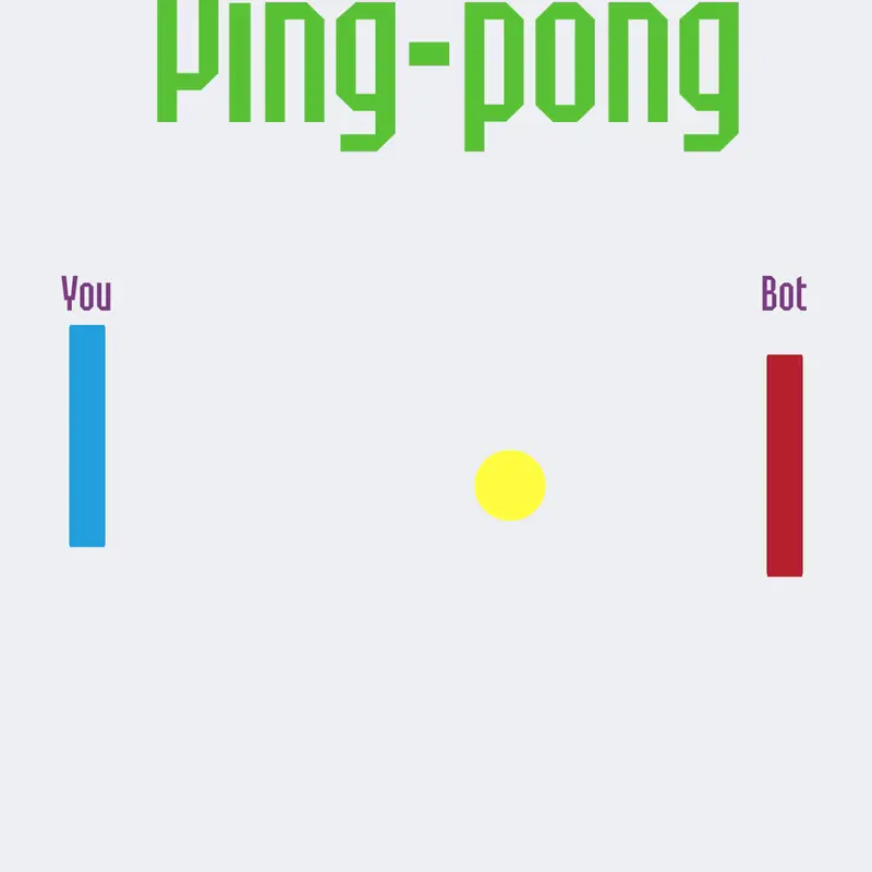 Game by @No_Name337
