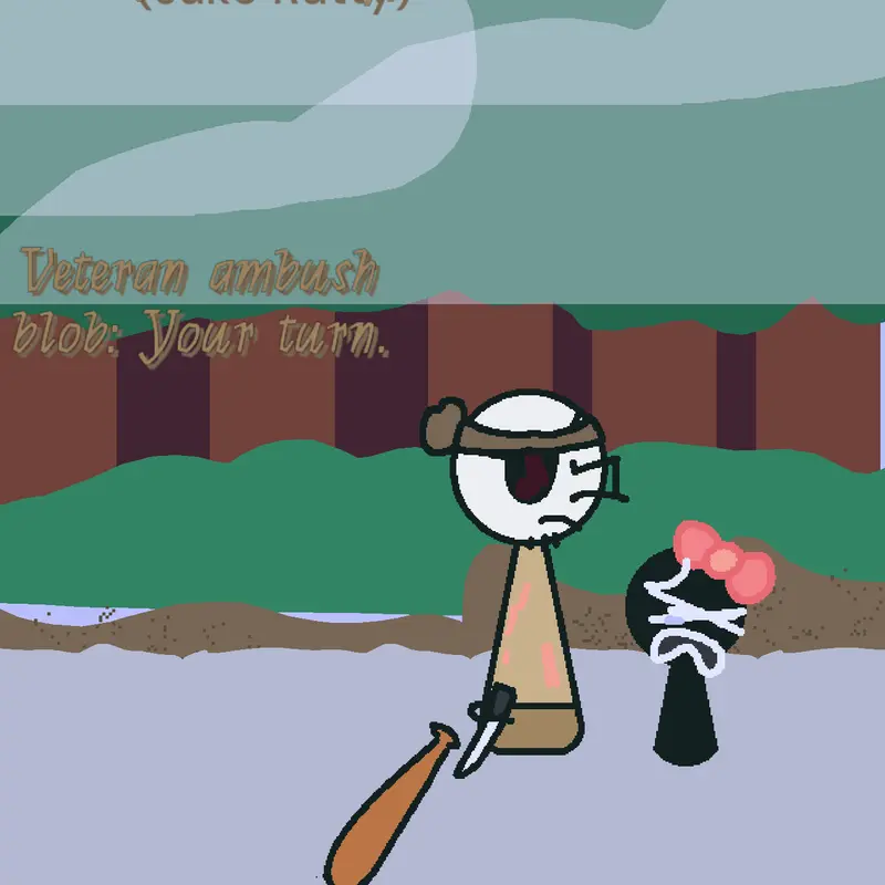 Game by @Zakoian2100