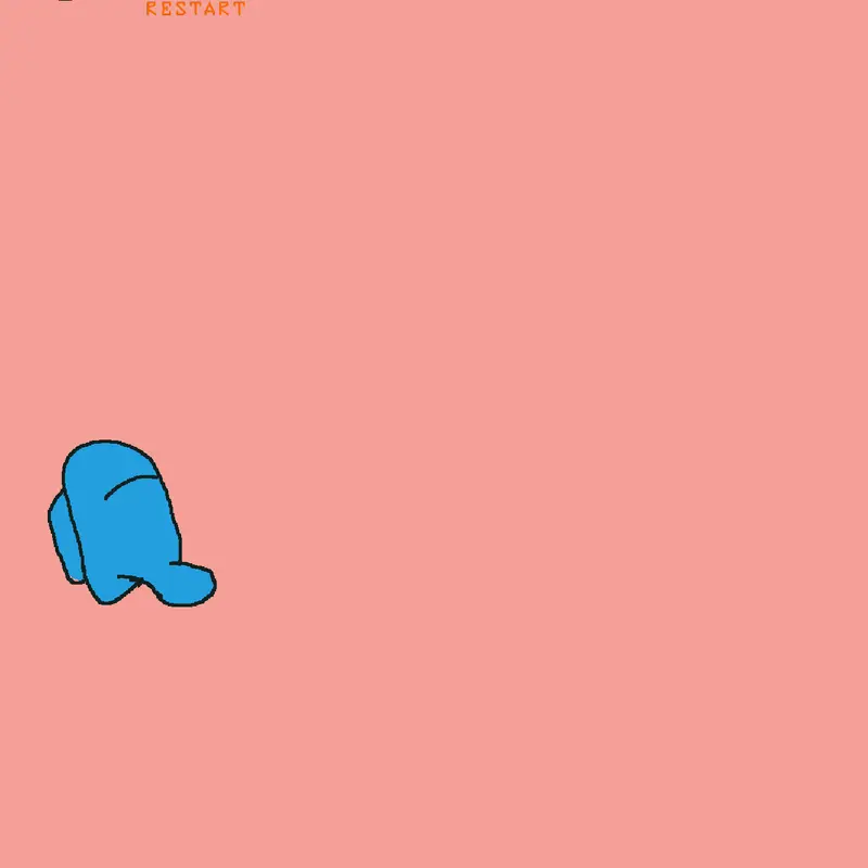 Game by @amongus_2026