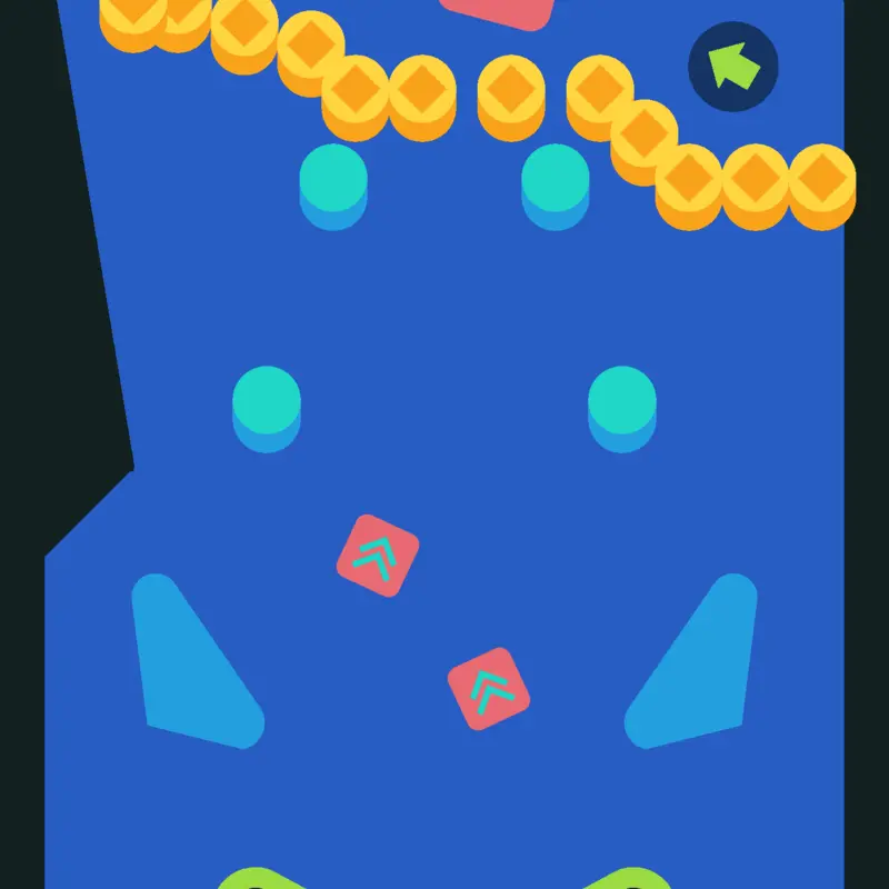 Game by @invisible123